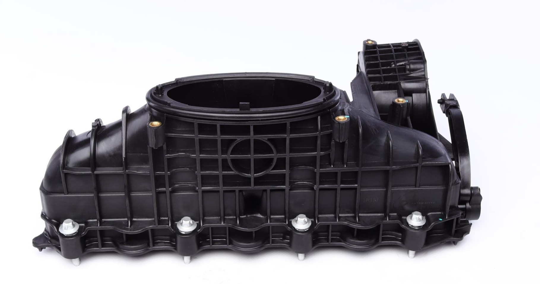 0214202 TRUCKTEC AUTOMOTIVE